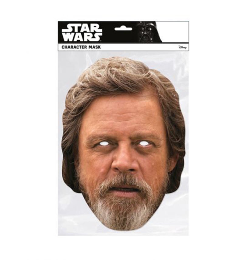 GabrielleOrlita's tweet photo. @HamillHimself Hi Mark!😄🙌💕 #MaskedMark https://t.co/nHuVxDnVIm
