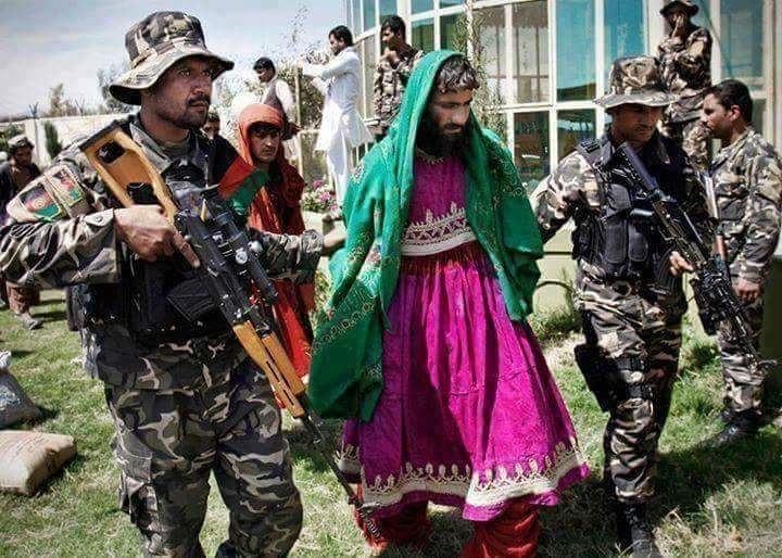 Sumeet_1272's tweet image. Ek Pari Gayi Yu Dhari...
😀😁😂
#TerrorCrackDown in #Kashmir