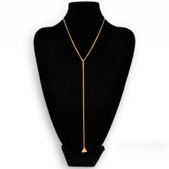 singlemom_org's tweet photo. So good I had to share! Check out all the items I'm loving on @Poshmarkapp #poshmark #fashion #style #shopmycloset: https://t.co/3Or1gQ1rdc https://t.co/GGF1fjFFDK