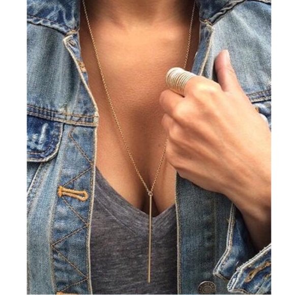 singlemom_org's tweet photo. So good I had to share! Check out all the items I'm loving on @Poshmarkapp #poshmark #fashion #style #shopmycloset: https://t.co/3Or1gQ1rdc https://t.co/GGF1fjFFDK