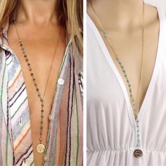 singlemom_org's tweet photo. So good I had to share! Check out all the items I'm loving on @Poshmarkapp #poshmark #fashion #style #shopmycloset: https://t.co/3Or1gQ1rdc https://t.co/GGF1fjFFDK