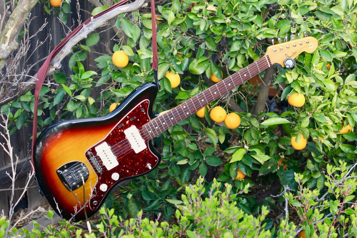 GearLoathingSD's tweet photo. Ahead of tomorrow night's show at @MusicBoxSD with @rob5d4 and @wearebitmaps, @ShadesMcCool's Tony Gidlund shares his guitar rig, talks up his @OrangeAmps Dual Terror + explains why everyone loves "The San Diegan National Anthem." https://t.co/0QhQ2xpTPg https://t.co/6AX5FkIxQc