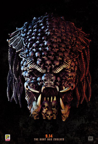 alien vs predator 2 streaming megavideo alien vs predator 2 streaming megavideo
