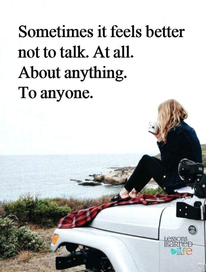 Canyon_Carpets's tweet photo. #quotesworthtoknow #quotesandsayings #quotesaboutlife #quotestoread #quotesandinspiration #quotes #quotesthursday #quotesforahappylife #quotestoshare #quotesthatmakeyouthink #quotestoliveby https://t.co/yey1DX652d