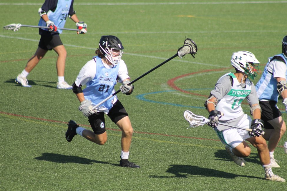 #NLFNatty18 '19 Preview: <a href="/c2clax/">C2C Lacrosse</a> 

STORY --> bit.ly/NLF18C2C