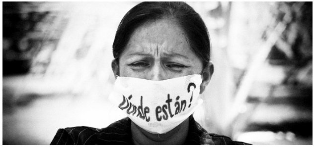jaca6311's tweet photo. #AltoALaImpunidad
Aun no se va el ratero mayor @EPN 
Chayoteros que se rasgan las vestiduras. Exijamos.
Ese pendejo, tiene cuentas que saldar a México. Nos faltan los 43 y mas de 36MilDesaparecidos.
49😇😇ClamanJusticia.
PaseDeLista1al43 10P.M 👊 https://t.co/eyC2Wu9o6y