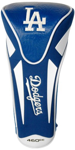 530dodgers's tweet photo. #Dodgers Single Apex Driver Head Cover

Get it here 👉 https://t.co/Pem3EKAfc5 👈 https://t.co/ewrhaxsLxV