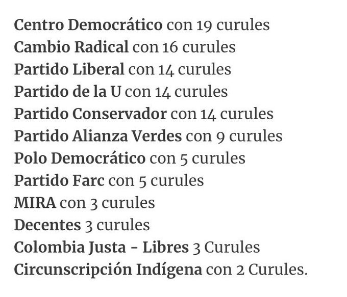Ver imagen en Twitter