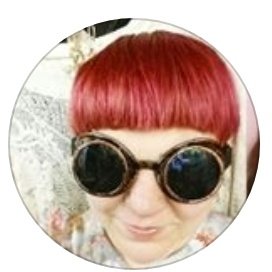 GiGisDressingRM's tweet photo. #NewProfilePic https://t.co/oRtRuPCzNs