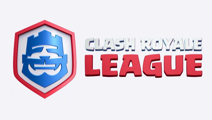 Mañana...  #CreamCRL 

¿Están preparados para descubrir quiénes defenderán nuestra camisa?

#AlwaysCream 💀