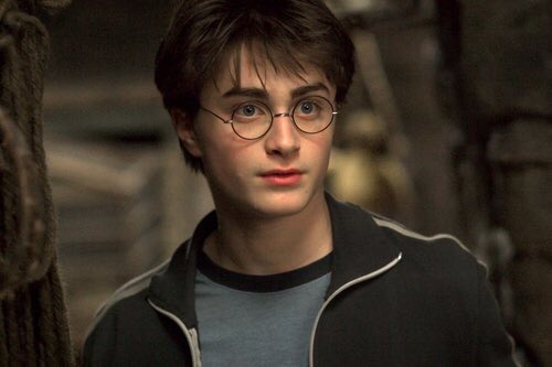 impossible_cut's tweet photo. 12 to 18 year old me had some issues ๐๐ณ! #First4Crushes https://t.co/1VeYhiUlRh