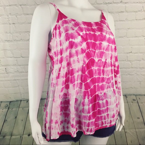 rewind_gypsy's tweet photo. So good I had to share! Check out all the items I'm loving on @Poshmarkapp #poshmark #fashion #style #shopmycloset #torrid #maurices: https://t.co/jJtVfnK29i https://t.co/yP0QtjU6JN