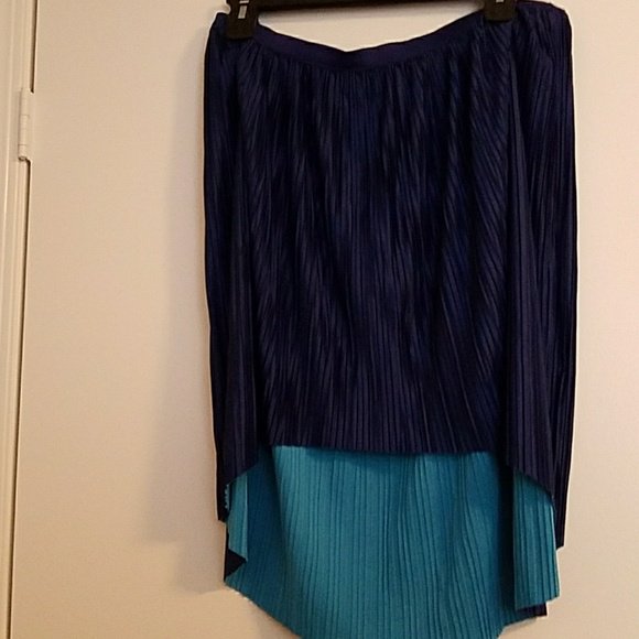 So good I had to share! Check out all the items I'm loving on <a href="/Poshmarkapp/">Poshmark</a> #poshmark #fashion #style #shopmycloset #torrid #maurices: bnc.lt/focc/RTp7MmDv9N