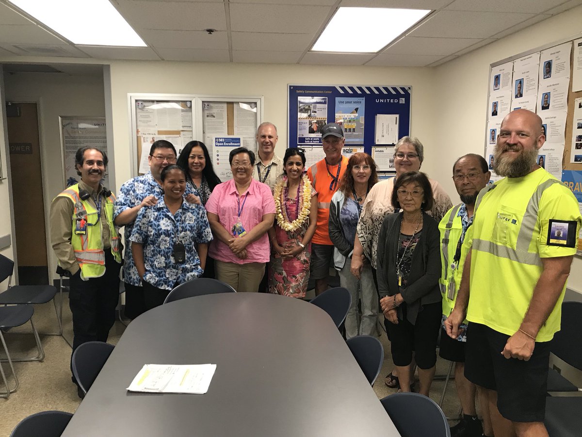 oggjeff's tweet photo. Quality time + conversation at KOA &amp; OGG:  Mahalo Mandeep! @weareunited  #unitedHawaii @beingUnited https://t.co/tjfg4VbjQb