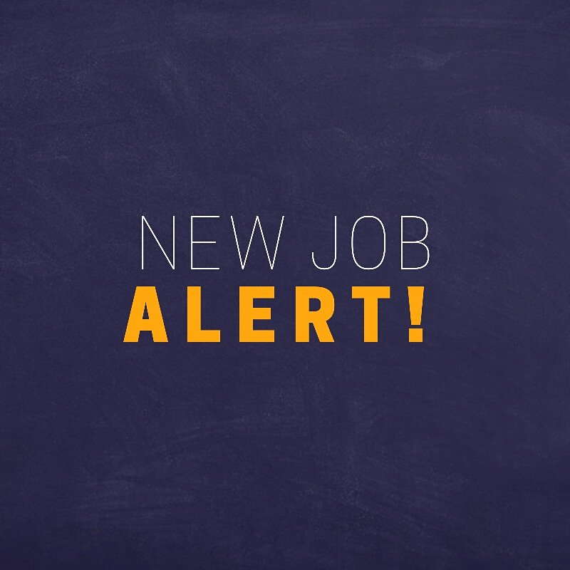 manpowerng's tweet photo. HR Intern urgently needed for a consulting firm in Port Harcourt
Requirement
Student membership for CIPM
OND, HND, https://t.co/1Hn96IQXkN.
Send CV to resume@jeginconsult.com.ng Deadline: 27th Of July 2018.
#rivjobs #riversstatejobs #creatingopportunities https://t.co/wupo5tqnLt