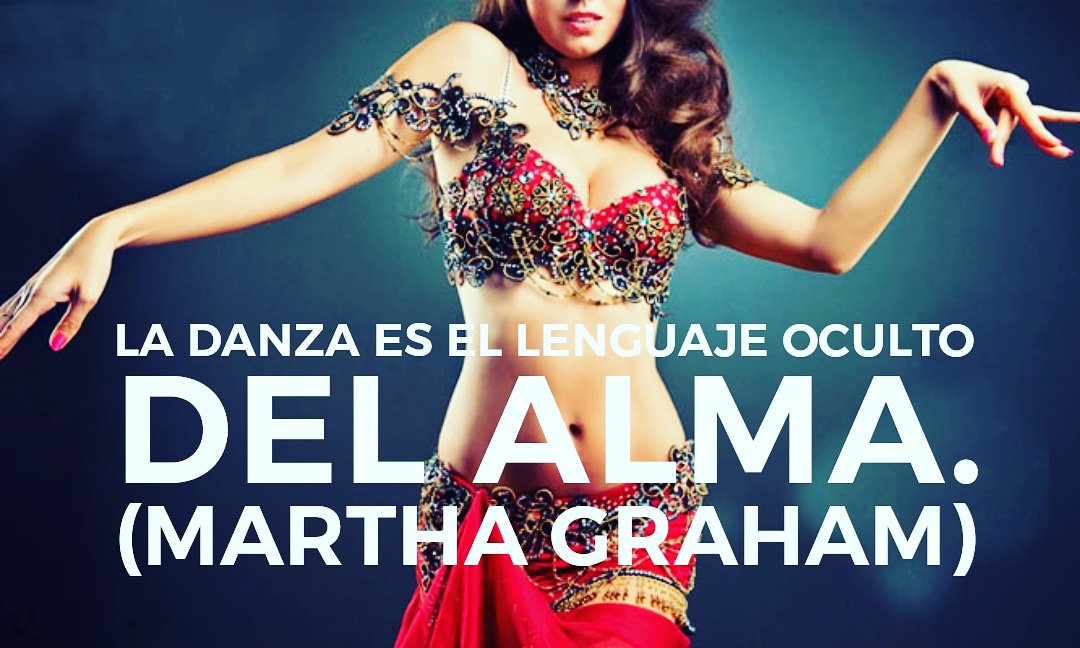 bellylusion's tweet photo. Cada baile que hagas te pertenece.

💃❤ https://t.co/M79JKJOvfx