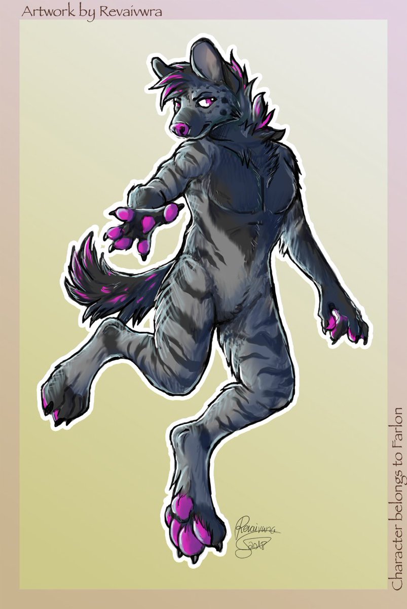 Revaivwra's tweet photo. 28/30 #dailyuploadchallenge
Busy day again, so here's something i finished recently. https://t.co/ULOHtAVpe5