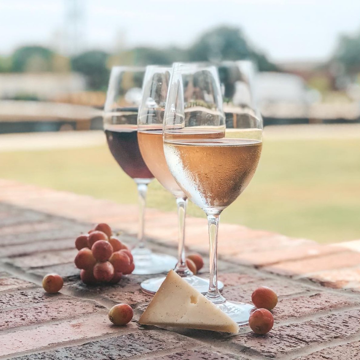 VerandahatVR's tweet photo. Don't miss a moment, enjoy drinks over sunset at Whiskey Cake. 🥂🍾❤️ (photo: https://t.co/NwznEJRBY9) https://t.co/JjSx88aoar