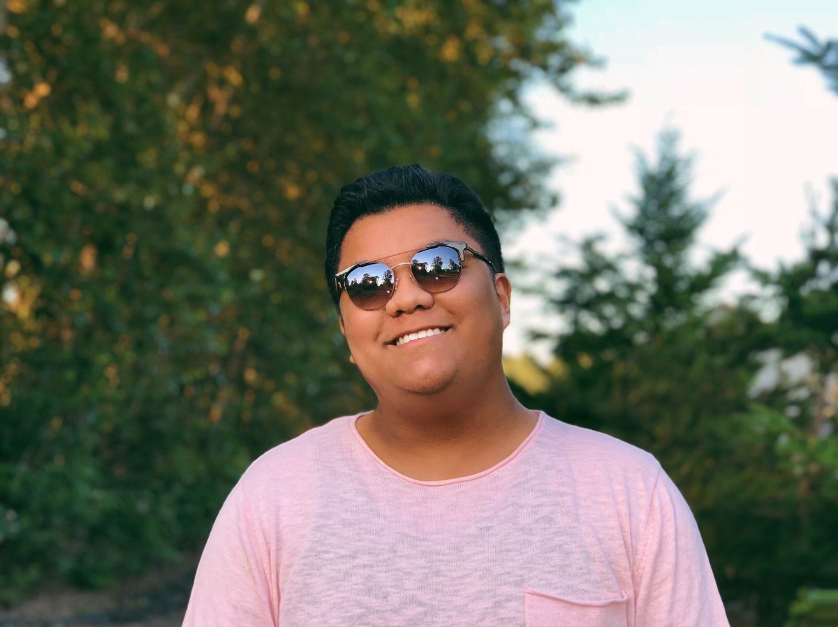 pistasanayon's tweet photo. Singer/songwriter @ljcabutaje will be joining the #PistaSaNayonSeattle stage for the first time this year! LJ is a UW Public Health Major and is from Brooklyn, NYC. We can't wait to see you perform, LJ! https://t.co/xHrty8zKaG