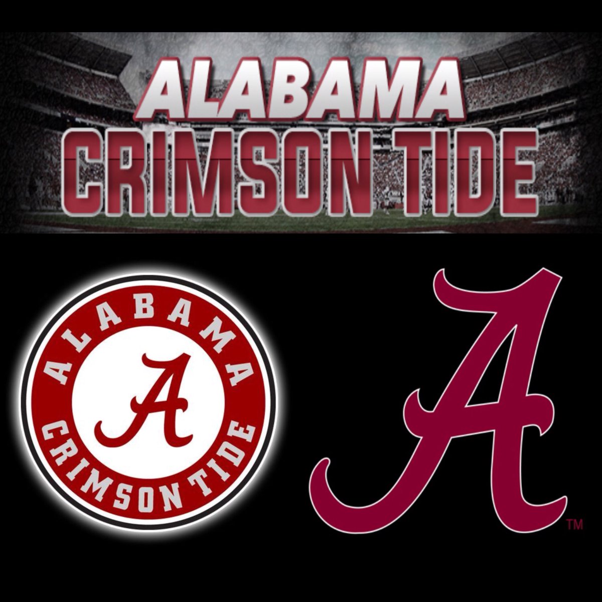 Charlie Jackson On Twitter Honored To Address Incoming