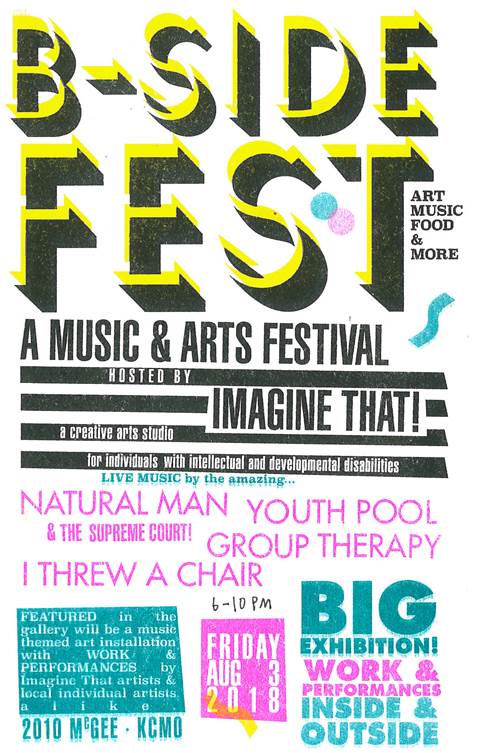 FineLineRHD's tweet image. July happenings at Fine Line Studios - check it out! conta.cc/2JBztnF