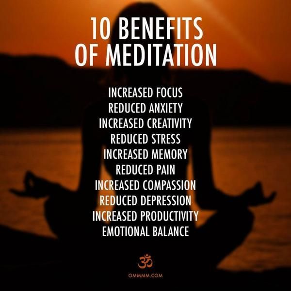Atheist_Buddha's tweet photo. #SecularBuddhist #meditation
-TH https://t.co/CeSjZU4254