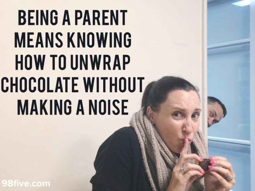 hookedonhegs's tweet photo. Where do you like to hide your chocolate? We’d love to hear about your most creative hiding spots! #hegs #hookedonhegs #chocolate https://t.co/KtcxiUgbqf