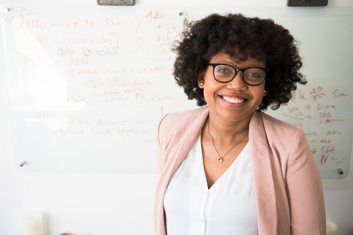 TheFightBackFDN's tweet photo. Fight Back Fellows Finalist: St. Clair Drake 

The St. Claire Drake enrichment program is a support program for black students in advance and AP coursework. The program encourages students to complete their accelerated academic career.
Learn more: https://t.co/ORXo8Pvmib https://t.co/P2thkEdFV2