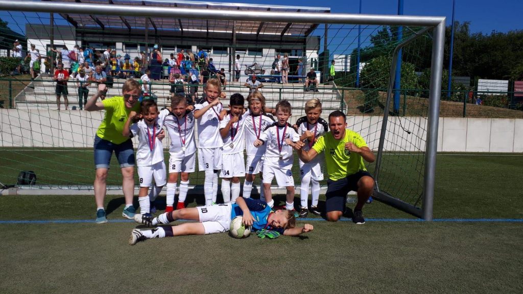 Endspurt gegen den FSV Vohwinkel ssv.bergisch-born.de/endspurt-gegen…