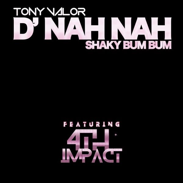 tonyvalormusic's tweet photo. Hey @c895radio fans! @TonyValorMusic's #DNahNahft @4thImpact is in the mix! #CallAndRequest https://t.co/69tVZD7Lbc