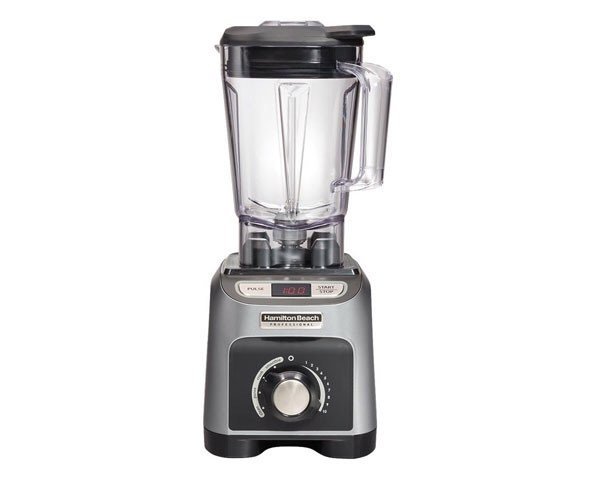 PrizeGrab's tweet photo. NEW PRIZE ALERT: Hamilton Beach 10-speed blender! Win it!πππ#PGprize #bestsweeps https://t.co/BB0UBJ7P74 https://t.co/188KMXlIWM