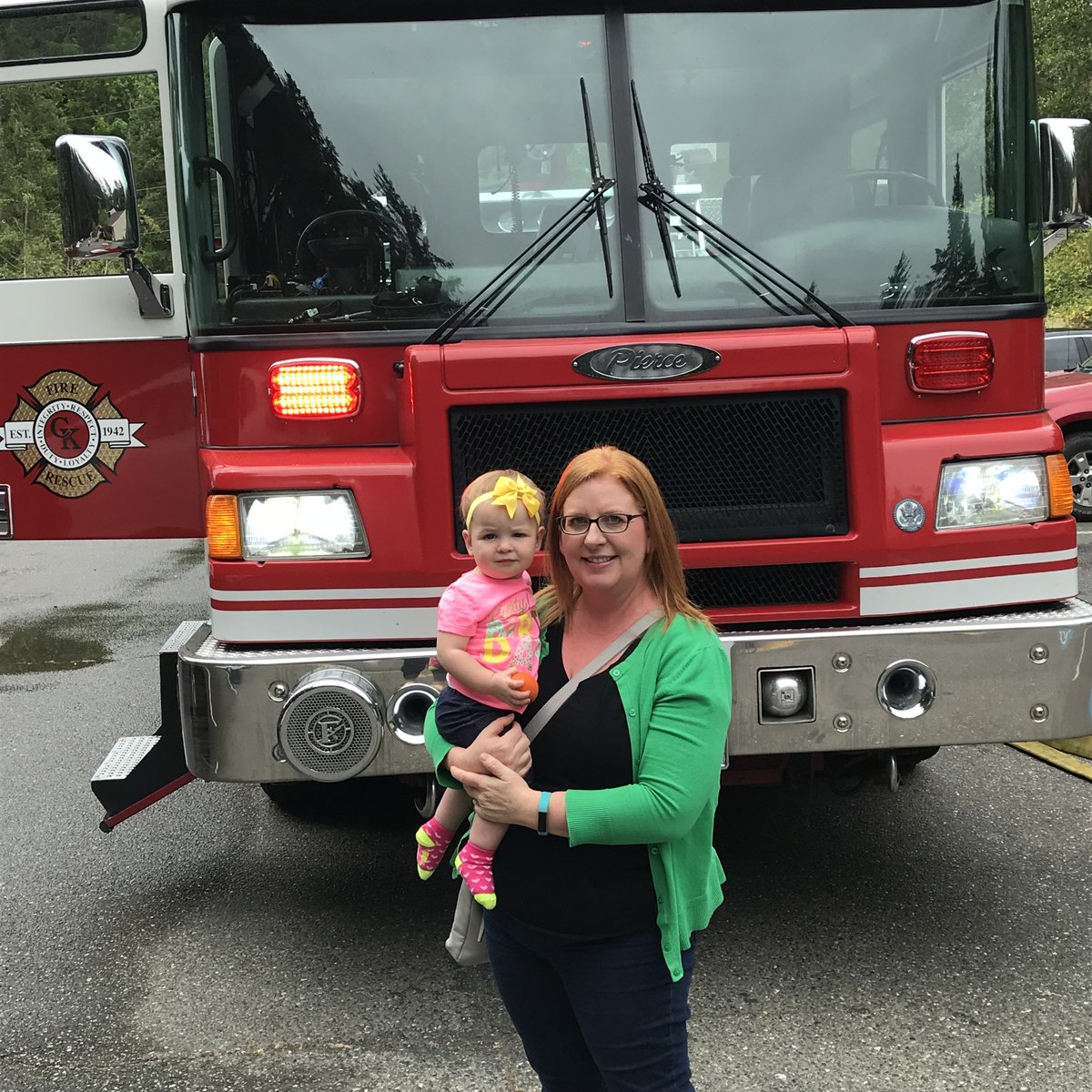 hollyridgeorg's tweet photo. In collaboration with Central Kitsap Fire &amp; Rescue we conducted a fire drill.  We have an augmented evacuation plan and a new evacuation station recommended by CKFR. During the drill CKFR connected to a nearby fire hydrant, tested their hoses and did a 360 search of the building. https://t.co/ODIhGE6Kyo