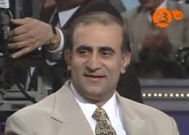 DigBAwAWAAA6Tjs.jpg