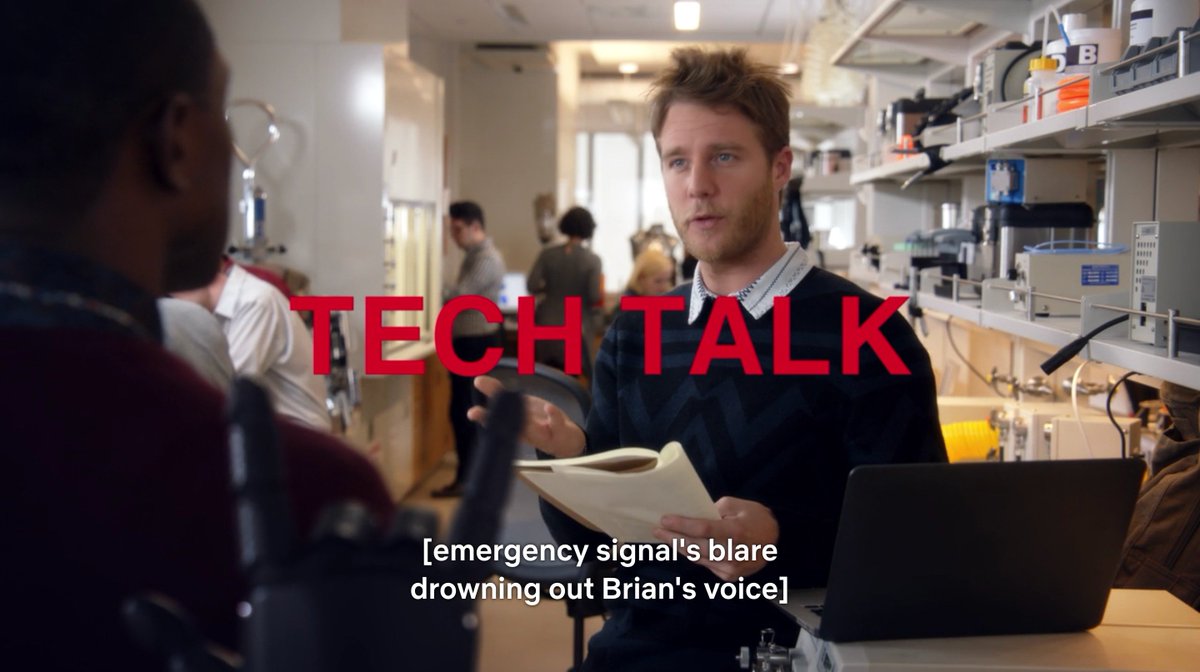 limitless out of context (@limitlessooc) on Twitter photo 