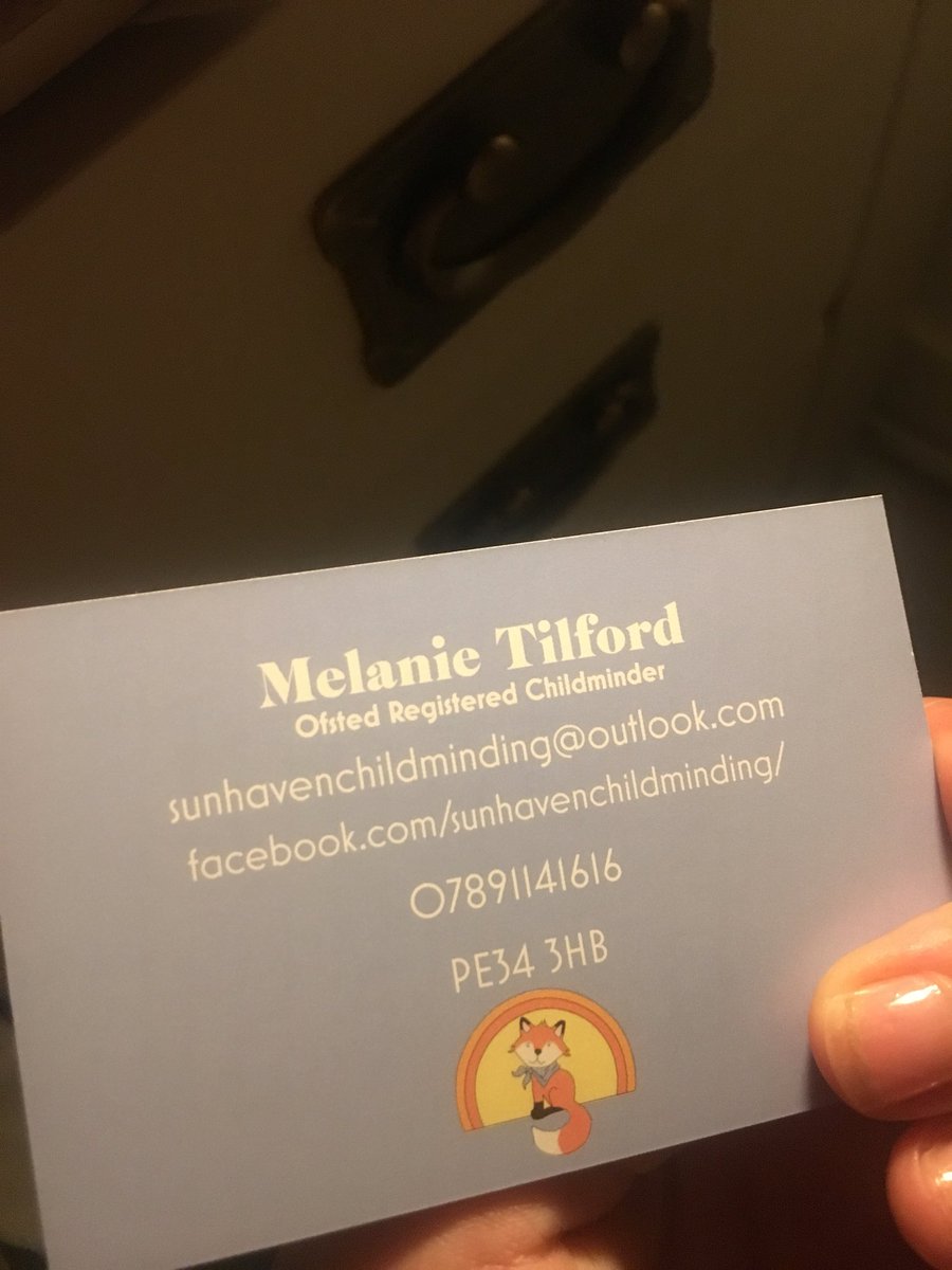 meltilforrrd's tweet photo. When your dreams become a reality https://t.co/wSm6x2GFqH