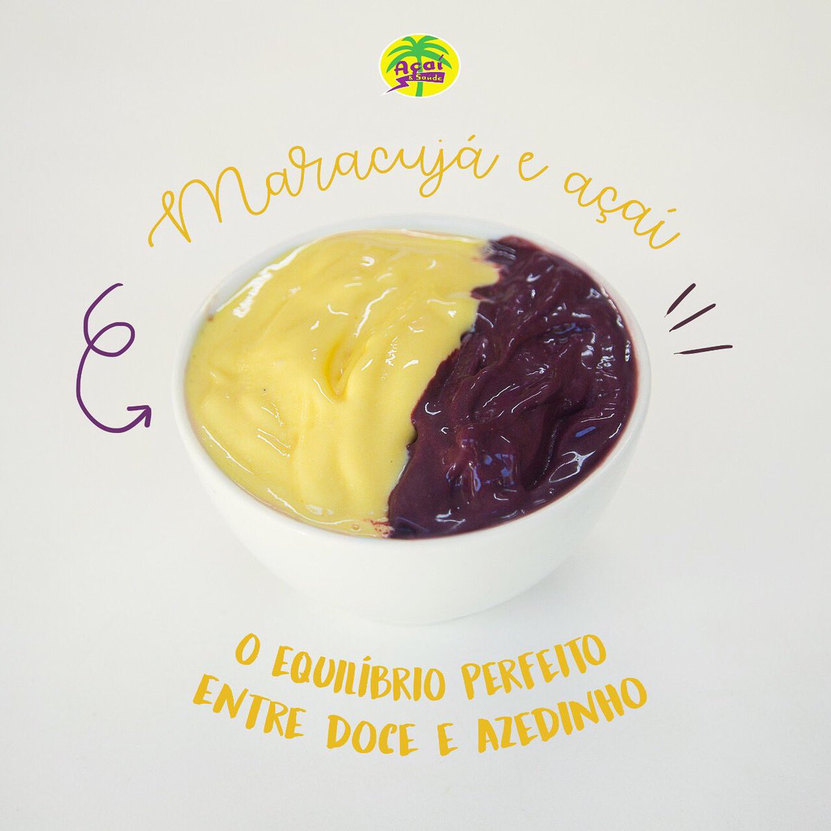 acaisaude's tweet photo. Tigela casadinha!!!!!😱
Já provou?! 
Vem!!!!!!! 😋😋😋😛👅💦😜
💜https://t.co/JFoV34g8vU
#açaí #acai #açai #acainatigela #amo #delícia #viciadosemaçaí #amoaçaí #loucosporaçaí #açaílovers #acaisaude #omelhor #vcnuncaprovounadaigual https://t.co/KJqHcHR9Ft