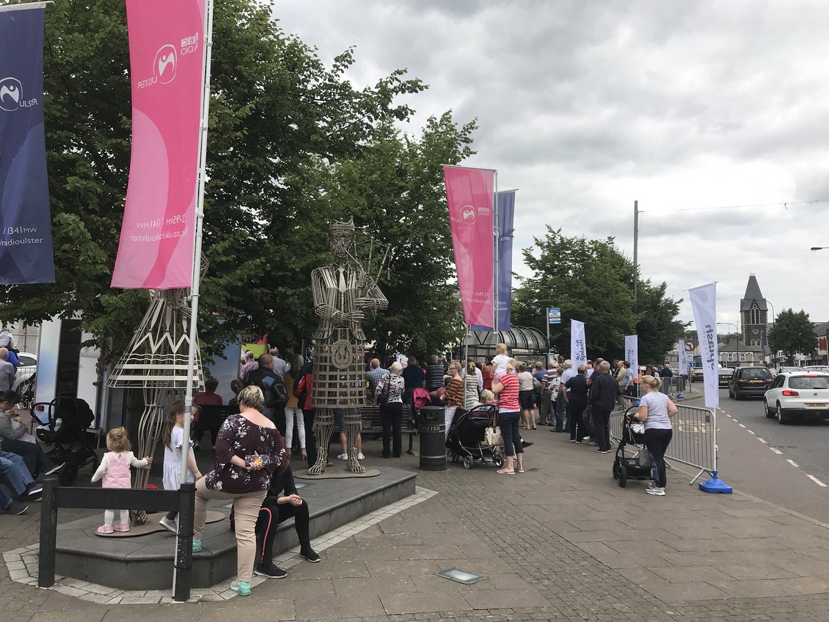 Big Splash Festival tweet media