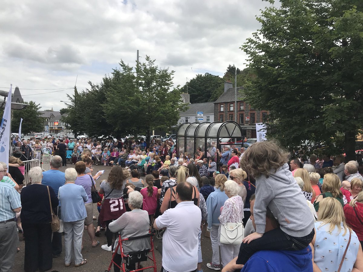 Big Splash Festival tweet media