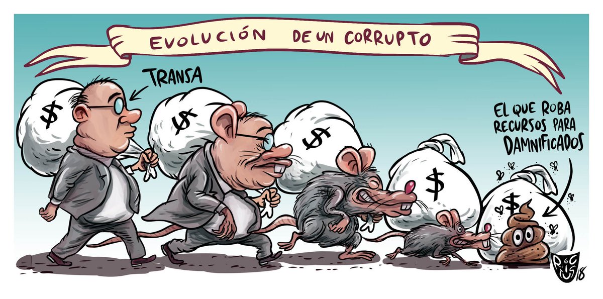 JoseAga02400014 tweet picture