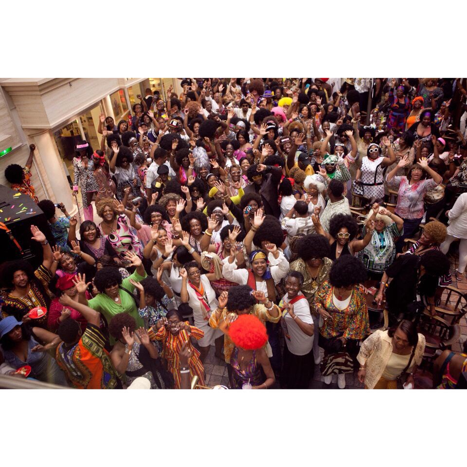 nolimit43___'s tweet photo. Biggest Pajama Party In Texas ‼️ Friday August 10th Mark Your Calendars 📆 | 5$ Entry If On My Guestlist Text 281-854-9218 | ADDY : ❌ 5259 Griggs Rd
Houston, TX ❌ #SummerSecretz https://t.co/kFFj68DWEa