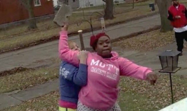 Sebas Salva tweet media