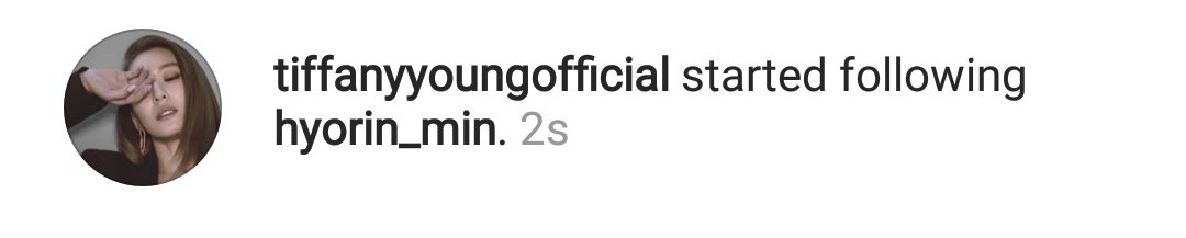 nemz_801's tweet photo. MinTi is backkkk 😍 https://t.co/okBhbaUcxN