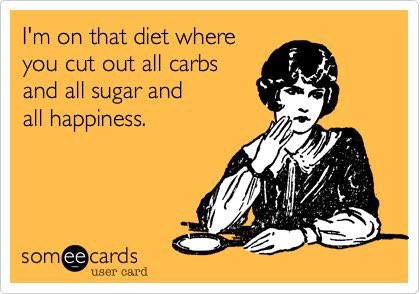 918Redhead's tweet photo. Damn #ketodiet. #itsworkingthough #misscarbs https://t.co/vtuledRbpM