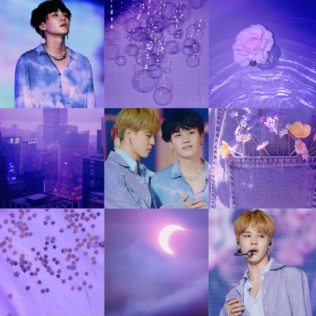 hyunsunger's tweet photo. #MBYMchallenge @yoonminevents https://t.co/LbjPawkD0x