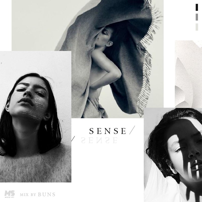 beatsbybuns2's tweet photo. Tbh I'm pretty shy about promoting my stuff, so it's been a really amazing experience working with @TheMoveSet to get the word out..

My mini mix "Sense" is out on Soundcloud now :) Best enjoyed on a dark drive home, hope you can feel what I feel. 

https://t.co/OptngpIZ3i https://t.co/6h2hrK7Nwt