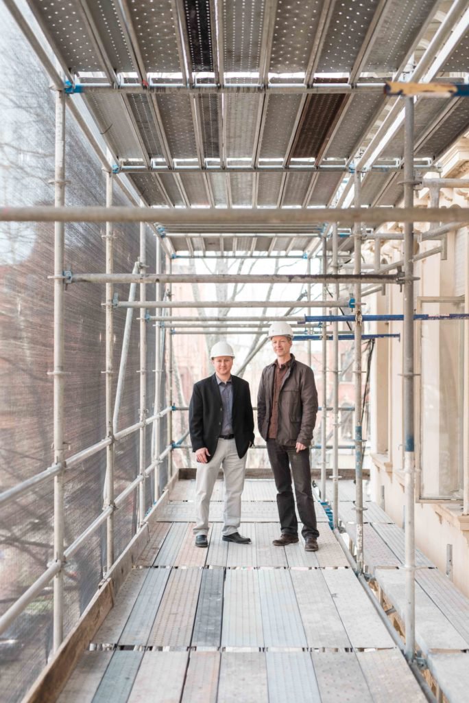 pbwadvisor's tweet photo. Check out this great feature from @MaineHomeDesign which highlights the beautiful work Briburn Architects did at the Nature Conservancy in Maine, which features @LightingScience circadian LED products.

https://t.co/vZfvS8ta9A https://t.co/H9UIKdEObR