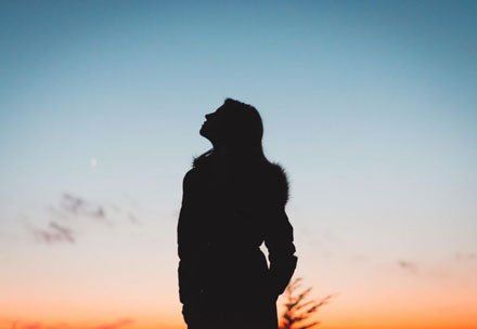 Valerie_Loison's tweet photo. 3⃣ initiatives marque employeur pour attirer les jeunes talents

👉 https://t.co/xO9eZ9Hx9k via @jobteaser 

#GenZ # recrutement #RH #MarqueEmployeur #ReseauxSociaux #ContentMarketing https://t.co/6HHNjGnYba