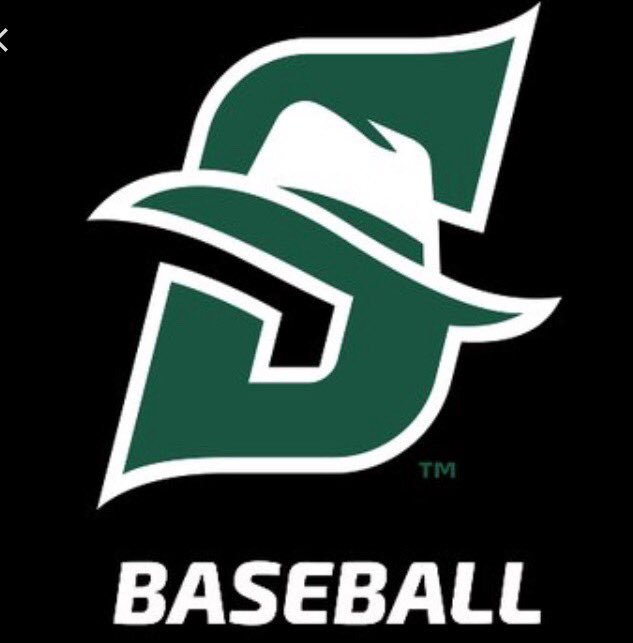 austinamaral33's tweet image. Excited to announce that I have verbally committed to further my academic and baseball career at Stetson University. Thank you to my family, teammates &amp;amp; coaches!  @MainBaseballAcd @ELassPowerbsb @PowerBSB couldn’t have done it without you all.  Go Hatters!  @StetsonBaseball