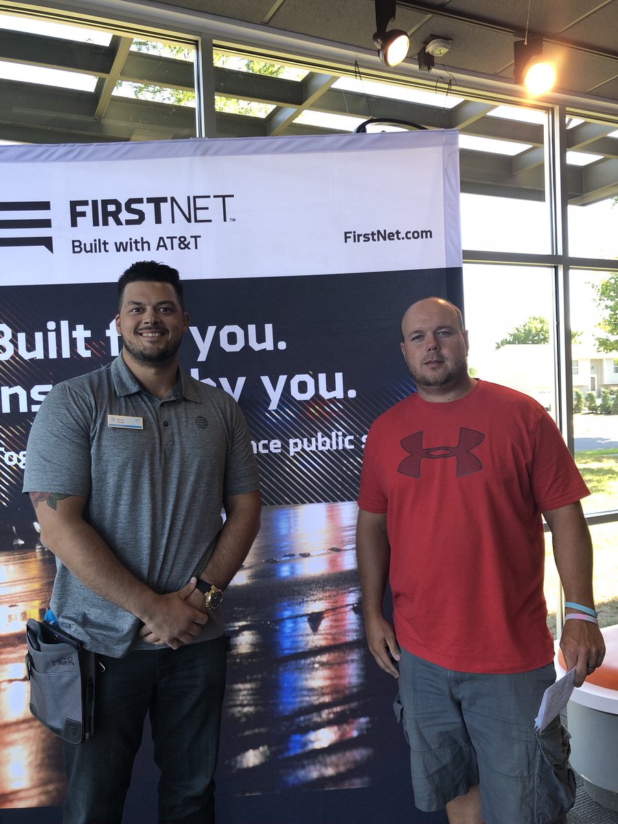 David Christopher tweet media