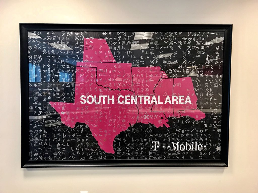 ccrisson's tweet photo. Great time spent with these amazing Leader Specialists in Dallas! Proud to be apart of our #SouthCentral team!! #AreYouWithUs #SCOwnit #GCLS2018 #LSGC2018 https://t.co/LCyLaZqRS1